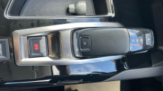 Peugeot 3008 1.2 Puretech Allure 5dr EAT6 Petrol Estate